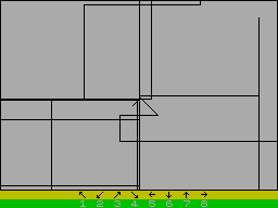 Screen from Screens