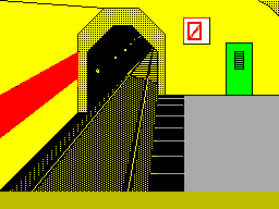 Screen from Seabase Delta