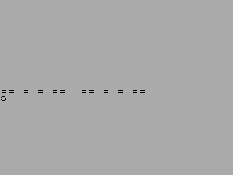 Screen from Searchlight