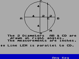 Screen from Segmental