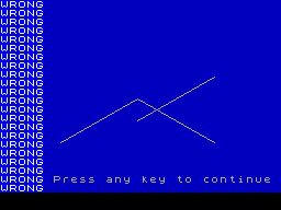 Screen from Select