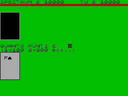 Screen from Settemmezzo