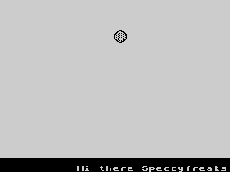 Screen from Sgt. Pepper 6