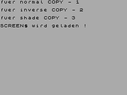 Screen from Shade Copy