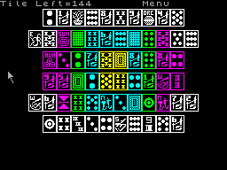 Screen from Shanghai 2