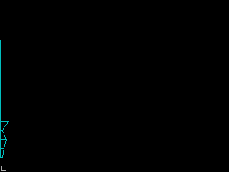 Screen from Shape Design