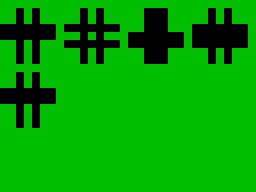 Screen from Shape Sorter [1]