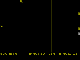 Screen from Shazma Plasma