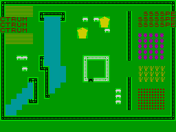 Screen from Sheepwalk