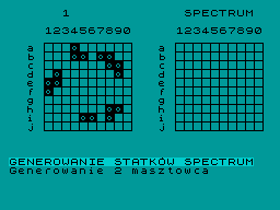Screen from Ships
