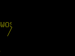 Screen from Shooting Tiles