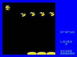 Screen from Shooty-Thing