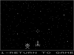 Screen from Shot