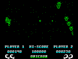 Screen from Sidewize