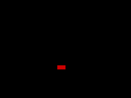 Screen from Simon