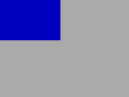 Screen from Simon