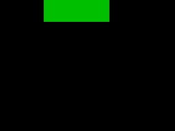 Screen from Simon [1]