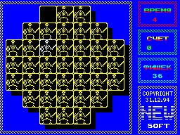 Screen from Skeletons