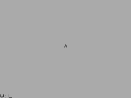 Screen from Slogo
