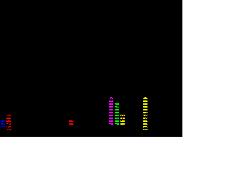 Screen from Slow Down