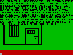 Screen from SMOK