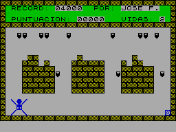 Screen from Socarrado