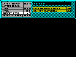 Screen from Soft-Copy