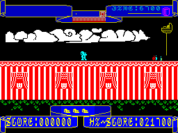 Screen from Soft 888