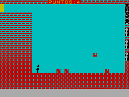 Screen from Soft Spectrum issue 04