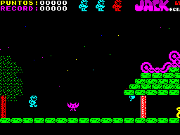 Screen from Soft Spectrum issue 20