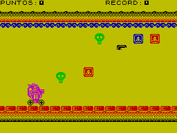 Screen from Soft Spectrum issue 23 [1]