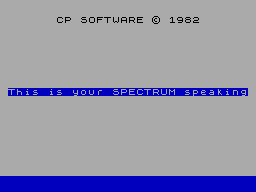 Screen from Softalk II