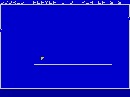 Screen from Software Magazine issue 15a