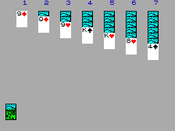 Screen from Soliyawn