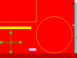 Screen from Sommergibile