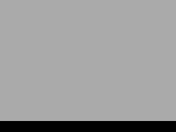 Screen from Sonido-16K