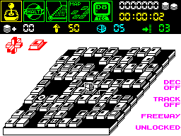Screen from Sophistry
