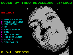 Screen from Sound Demo 01