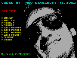 Screen from Sound Demo 02
