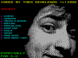 Screen from Sound Demo 04
