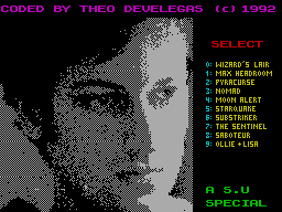 Screen from Sound Demo 05