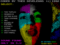 Screen from Sound Demo 07