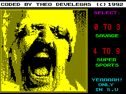 Screen from Sound Demo 08