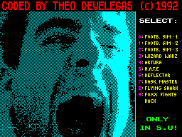 Screen from Sound Demo 09
