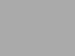 Screen from Sound Out Your Spectrum