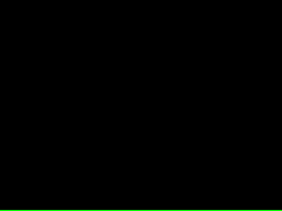 Screen from Sound to Pic