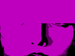 Screen from Soundflash