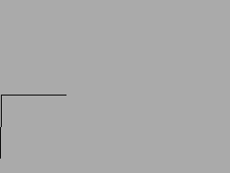 Screen from Sounding Out