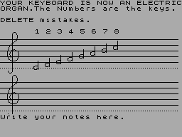 Screen from Sounds