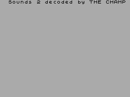 Screen from Sounds 2